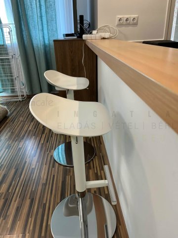 Kiadó téglalakás, albérlet, Szegeden, Palánk 200 E Ft / hó