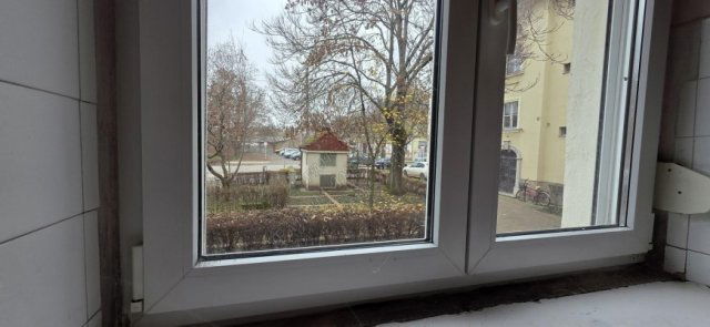 Eladó téglalakás, Hódmezővásárhelyen 32.49 M Ft, 2 szobás