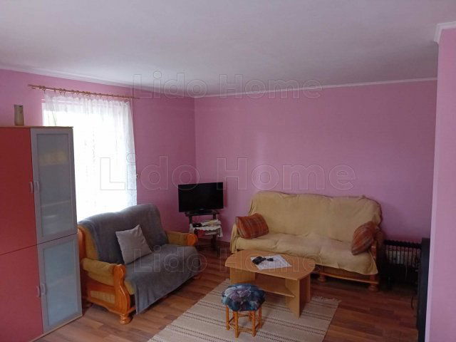 Eladó mezogazdasagi ingatlan, Győrött 24.9 M Ft, 5 szobás