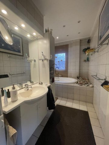 Eladó téglalakás, Budapesten, XIII. kerületben 98 M Ft, 3 szobás