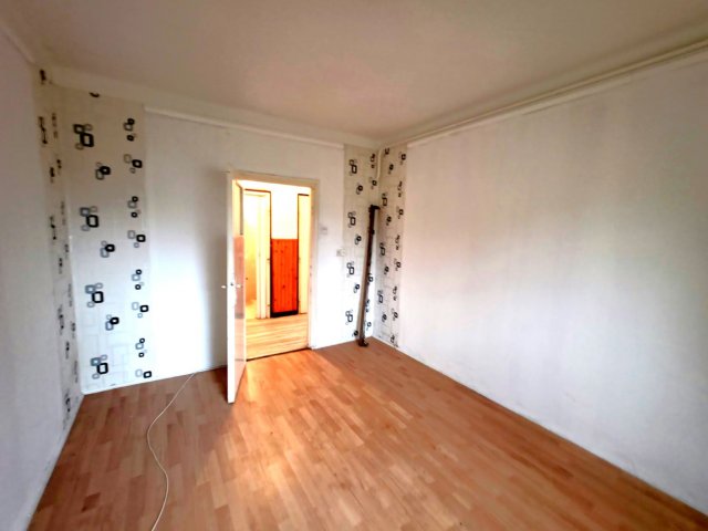 Eladó téglalakás, Putnokon 6 M Ft, 2 szobás