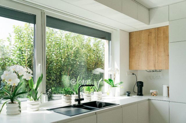 Eladó téglalakás, Érden 109.7 M Ft, 2+1 szobás