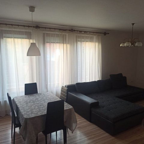 Eladó sorház, Debrecenben 114.99 M Ft, 4 szobás