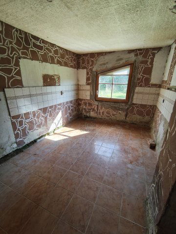 Eladó családi ház, Pusztamagyaródon 7.5 M Ft, 3 szobás