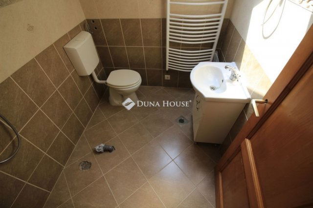 Eladó családi ház, Budapesten, XXII. kerületben 145 M Ft