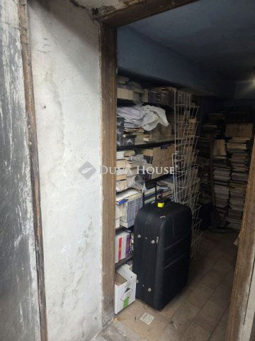 Eladó üzlethelyiség, Budapesten, IX. kerületben 39 M Ft