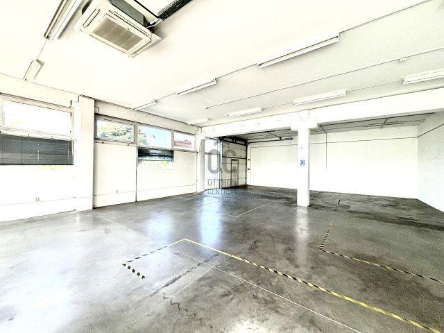 Kiadó iroda, Budakeszin 651 E Ft / hó / költözzbe.hu