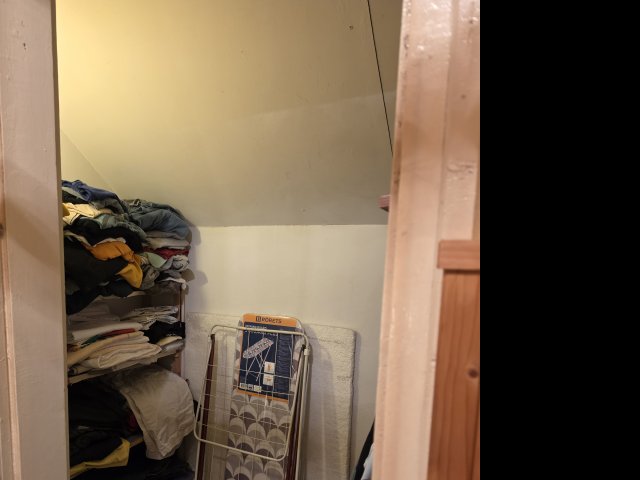 Eladó családi ház, Ercsiben 69 M Ft, 3 szobás