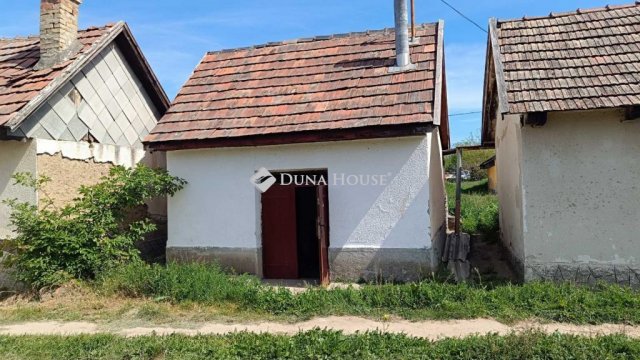 Eladó mezogazdasagi ingatlan, Monoron 6 M Ft / költözzbe.hu