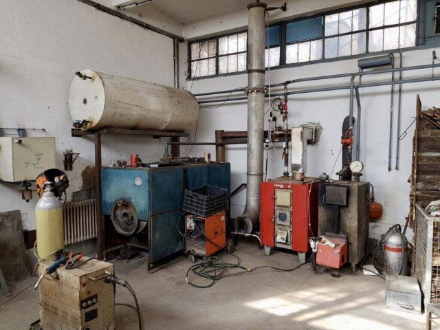 Eladó családi ház, Balatonfűzfőn 180 M Ft