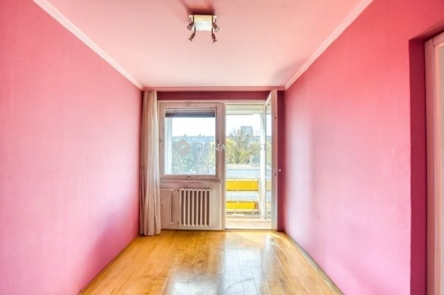 Eladó panellakás, Budapesten, XVII. kerületben 81.99 M Ft