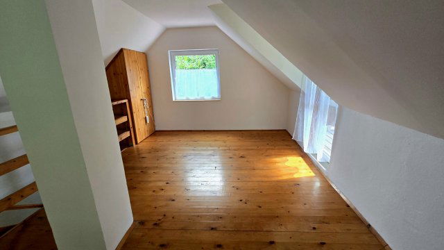 Eladó nyaraló, Sárospatakon 39.9 M Ft, 2 szobás