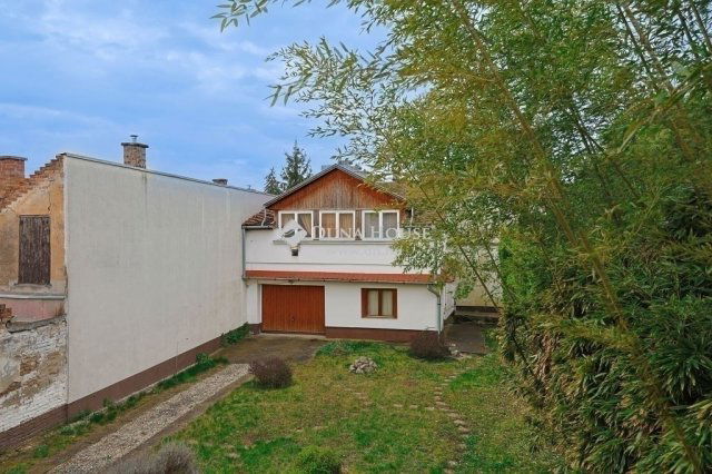 Eladó családi ház, Budapesten, XVIII. kerületben 109 M Ft