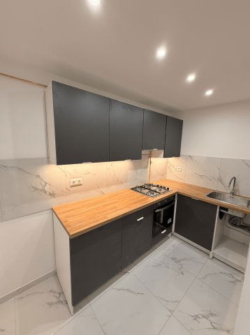 Kiadó panellakás, albérlet, XI. kerületben, Etele úton