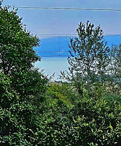 Eladó családi ház, Csopakon 68 M Ft, 3+2 szobás