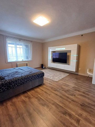 Eladó téglalakás, Debrecenben 69 M Ft, 2 szobás