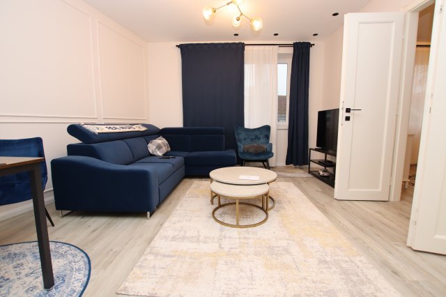 Eladó téglalakás, Debrecenben 69.9 M Ft, 2 szobás