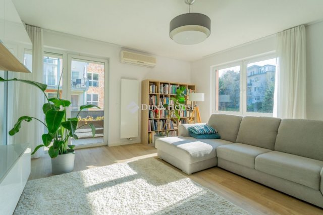 Eladó téglalakás, Budapesten, II. kerületben 209.9 M Ft