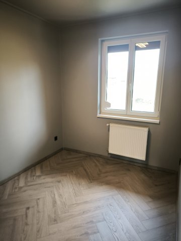 Kiadó téglalakás, albérlet, Miskolcon 230 E Ft / hó, 1+2 szobás