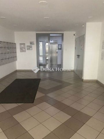 Eladó téglalakás, Budapesten, XVIII. kerületben 84.5 M Ft