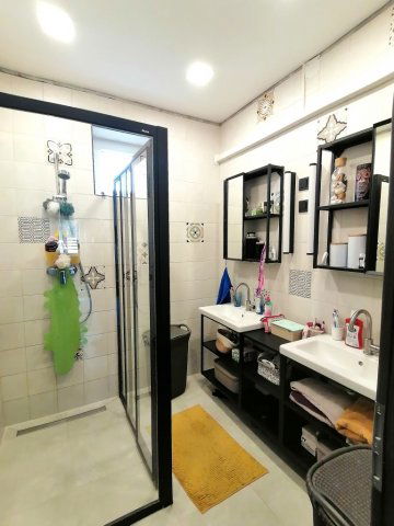 Eladó családi ház, Pusztaszabolcson 75.9 M Ft, 4 szobás