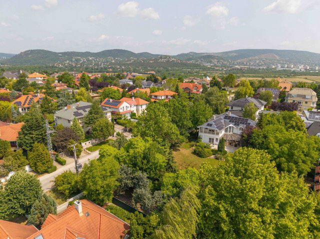 Eladó telek, Törökbálinton 199 M Ft / költözzbe.hu