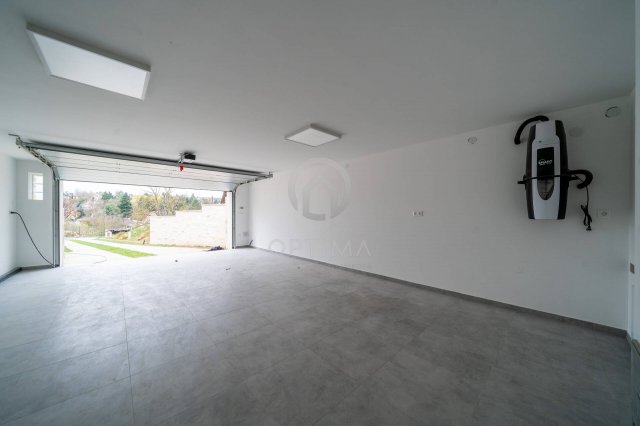 Eladó családi ház, Budapesten, II. kerületben 299 M Ft, 5 szobás