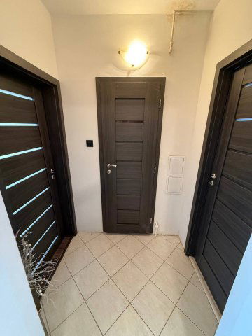 Eladó téglalakás, Pécsett 58.9 M Ft, 3+1 szobás