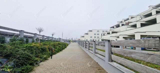 Eladó téglalakás, Miskolcon 120 M Ft, 3 szobás