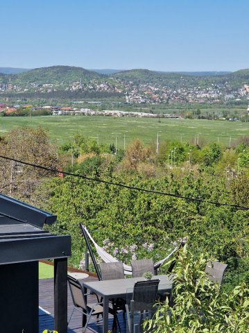 Eladó telek, Törökbálinton 53 M Ft / költözzbe.hu