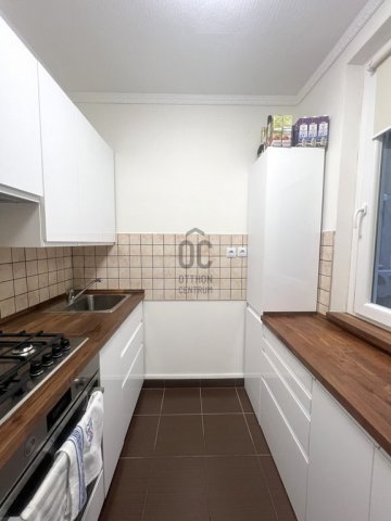 Eladó panellakás, Budapesten, XIII. kerületben 87.6 M Ft