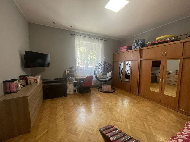 Eladó téglalakás, Budapesten, IV. kerületben 79.5 M Ft, 2 szobás