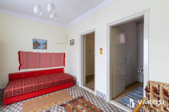 Eladó családi ház, Enyingen 29 M Ft, 2 szobás