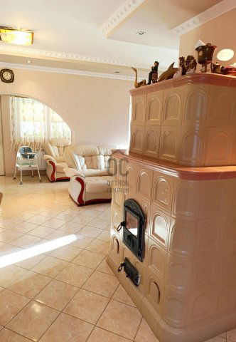 Eladó családi ház, Kemendolláron 57.9 M Ft, 3 szobás