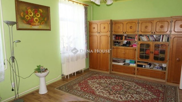 Eladó ikerház, Zalaszentivánon 54.99 M Ft, 5 szobás