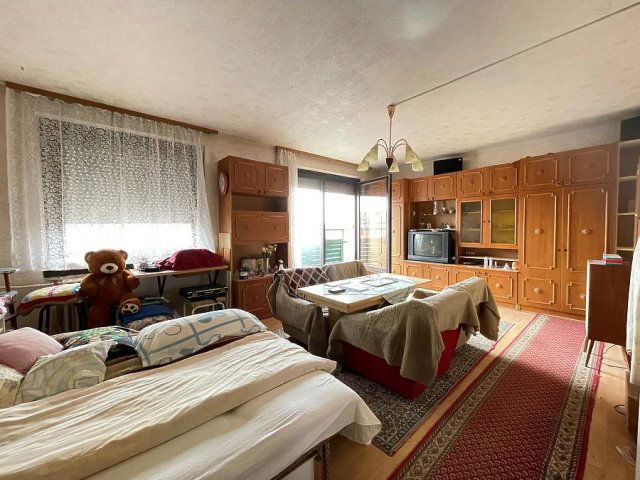 Eladó panellakás, Budapesten, IV. kerületben 67.9 M Ft, 2 szobás