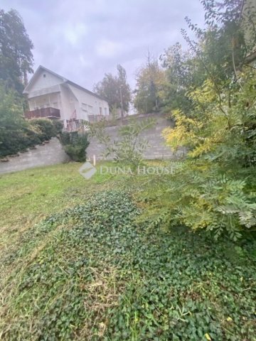 Eladó telek, Budapesten, XXIII. kerületben 105 M Ft