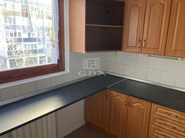 Eladó panellakás, Budapesten, III. kerületben 82.99 M Ft