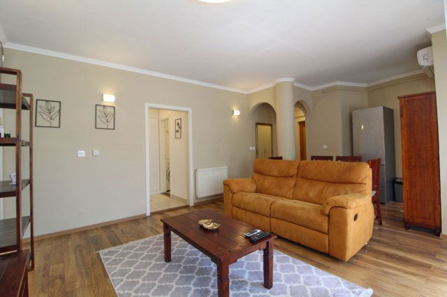 Kiadó téglalakás, albérlet, Debrecenben 290 E Ft / hó, 3 szobás