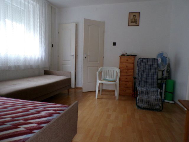 Eladó családi ház, Leányfaluban 83.1 M Ft, 4 szobás