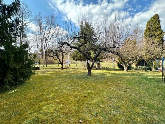 Eladó telek, Orfűn 29.9 M Ft / költözzbe.hu