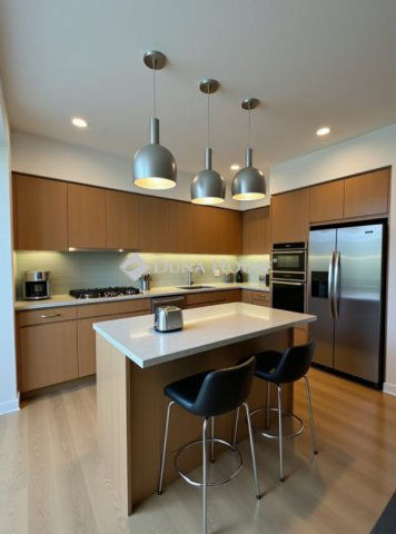 Eladó téglalakás, Budapesten, XXI. kerületben 72 M Ft, 3 szobás