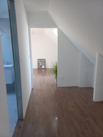 Eladó téglalakás, Fóton, Szent Benedek utcában 46.9 M Ft