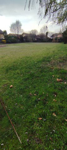 Eladó telek, Tökölön 43 M Ft / költözzbe.hu