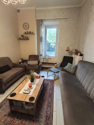 Eladó téglalakás, Pécsett 79.9 M Ft, 4 szobás