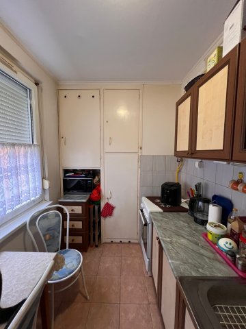 Eladó téglalakás, Nyíregyházán 47.5 M Ft, 2+2 szobás