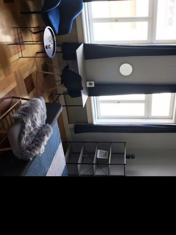 Kiadó téglalakás, albérlet, Pécsett 100 E Ft / hó, 1 szobás