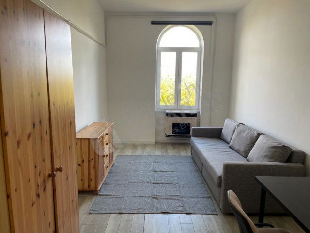 Kiadó téglalakás, albérlet, Budapesten, XIII. kerületben