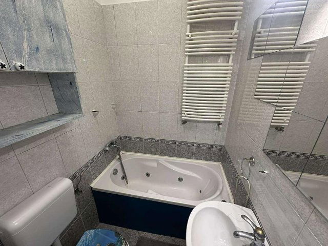 Eladó téglalakás, Budapesten, XIV. kerületben 62 M Ft, 2 szobás