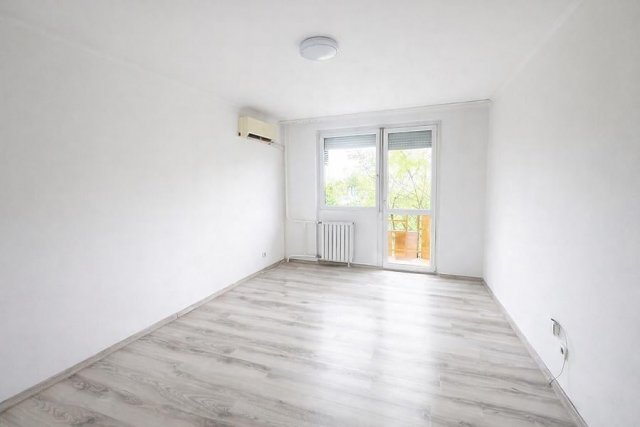 Eladó panellakás, Budapesten, IV. kerületben, Erzsébet utcában